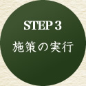 施策実行